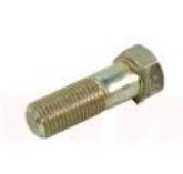 Болт (М14*1,5*40)