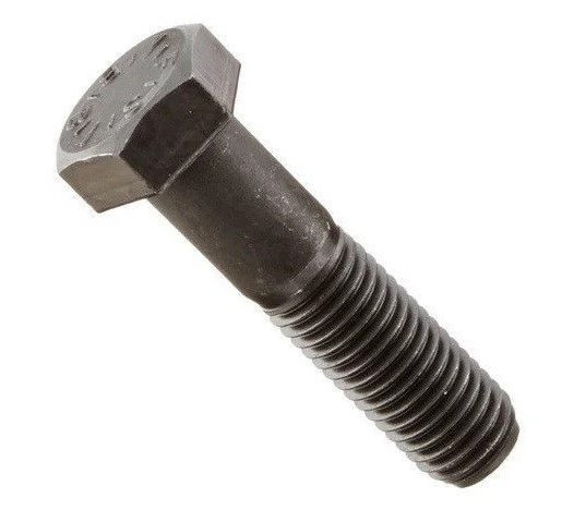 Болт (М16*1,5*80)