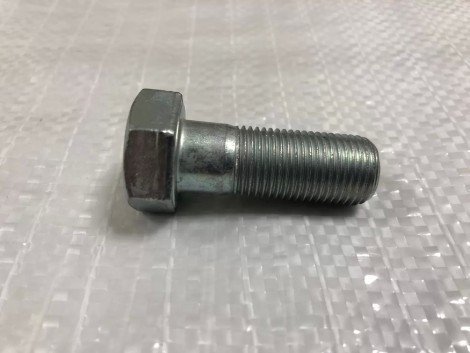 Болт вала карданного 853025 (М16*1,5*42, середн. моста КамАЗ) Белебей