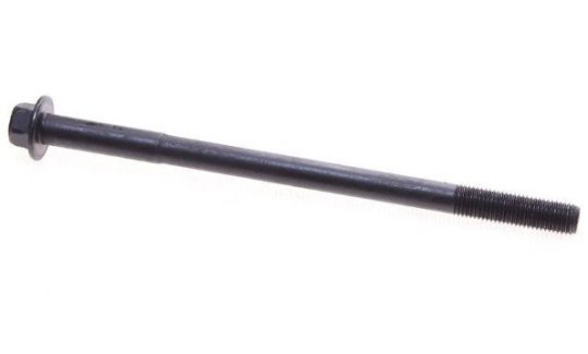 Болт ГБЦ P6C-A001 (M10*1,25*166, Daewoo, Chevrolet Lanos, Aveo, Lacetti 1.4, 1.6 16v) PARTS MALL