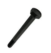 Болт колектора випуск. 1/59718/33 (М10*1,25*100, КамАЗ Євро)