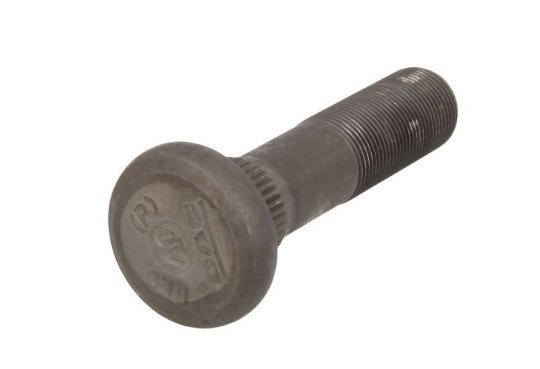 Болт колеса FE15760 (М22*1,5*94, DAF)