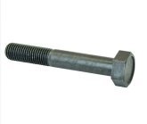 Болт М10*65*1.25 бугеля (корінних шийок)