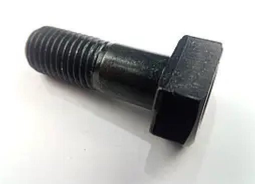 Болт М10х23, 5 маховика ВАЗ (самоконтр.) (вир-во Белебей)