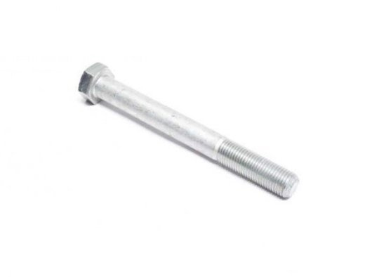 Болт М14*1,5*130 сухоря перед.ресори КаМАЗ