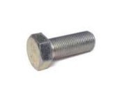 Болт М16*1,5*40