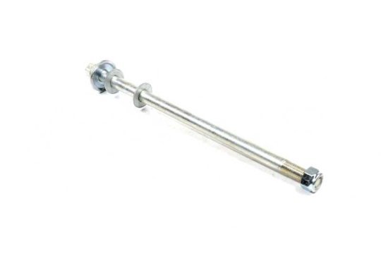 Болт М18х345х1.5 важеля 21214 низ