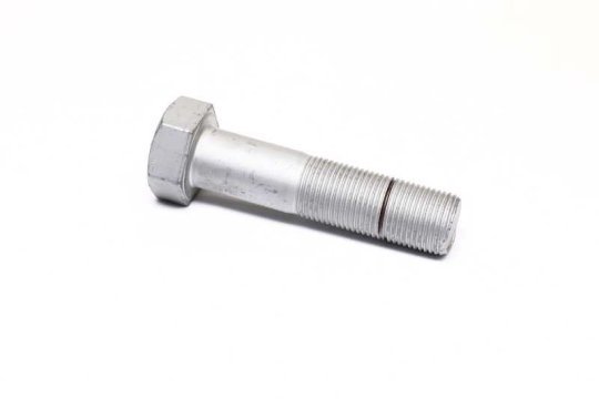 Болт М24*3*120 MB, MAN, VOLVO, SCANIA, IVECO, RENAULT, BPW, SAF (вир-во Winkler)