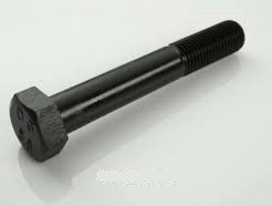 Болт М24*3*200  SAF