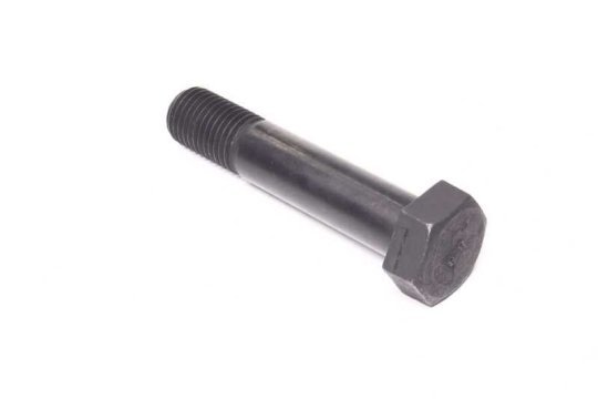 Болт М30*3,5*150*168*45*105 SW46 (вир-во Axut)