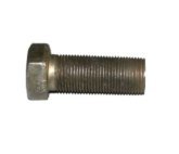 Болт цапфи 372923 (М20*1,5*50) МАЗ