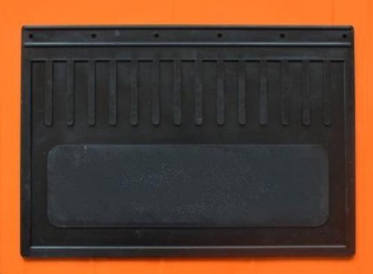 Бризговик 500*350 (без напису) PS-TRUCK