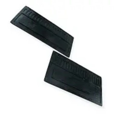 Бризговик колеса задн. 3205-8409034 (260*500, ПАЗ)