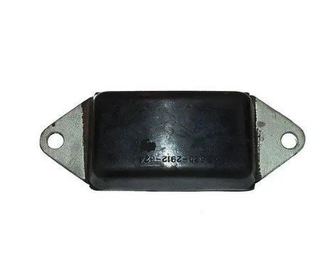 Буфер ресори задн. 5320-2912624 (АВРТ)