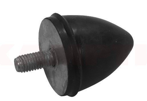 Буфер ресори кабіни і причепа 5320-5001106