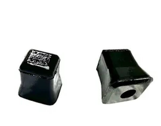 Буфер ресори перед. 64-5640 (ГАЗ-53, 3307, 3309)