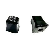 Буфер ресори перед. 64-5640 (ГАЗ-53, 3307, 3309)