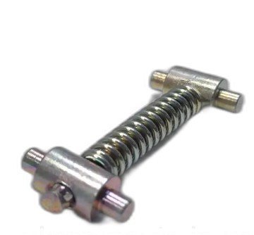 Важіль люка (вир-во КамАЗ)