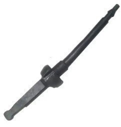 Важіль перемикання пер. 3302-1702140 (нижня частина)