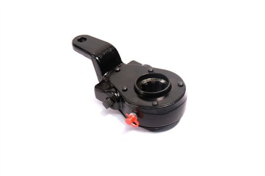 Важіль регул. 5320-3502237 (задн. лів., 8т) RIDER