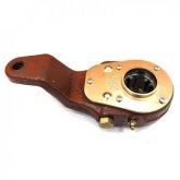 Важіль регул. 5511-3502237 (задн. лів., 10т, РТ40-34) МЗТА