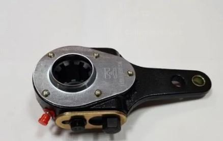 Важіль регул. 64221-3501236 (D=40, прямий, механич.) SILA