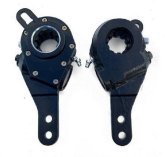 Важіль регул. 64226-3501136 (D=40, прямий, автомат., крупний шліц)