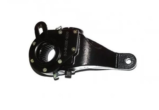 Важіль регул. 64226-3502136-010 (D=40, задн. прав., автомат., дрібний шліц, РТ40-18) <ДК>