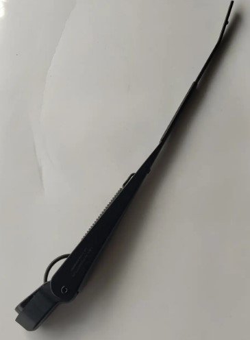 Важіль склоочисника 2108-5205005 (ВАЗ 2108-99)