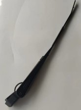 Важіль склоочисника 2108-5205005 (ВАЗ 2108-99)