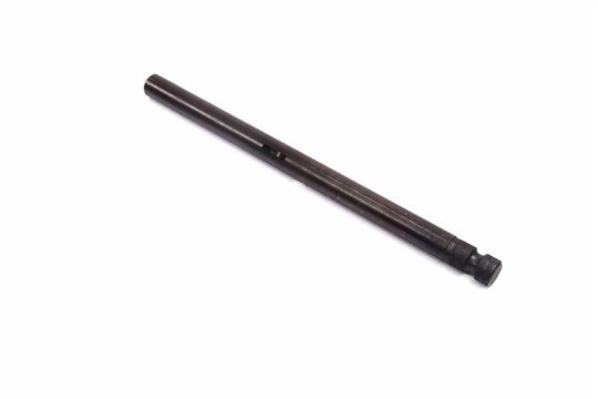 Вал вилки вимикання зчеплення 14.1601215 (D=25) <ДК>