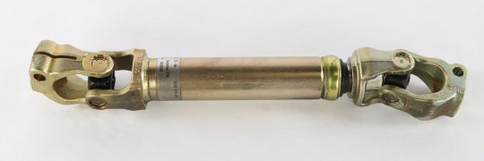 Вал карданний рульового управління 98415268 (вир-во ZF LENKSYSTEME)