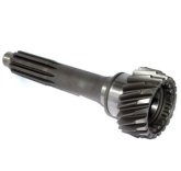 Вал первинний КПП 130-1701030-Б (ЗИЛ-130) <ДК>