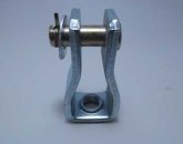 Вилка камери гальмівноi з пальцем 04703589 (вантажні іномарки) <ДК>