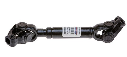 Вилка стержня карданного валу в сб. 130-3401444-Б