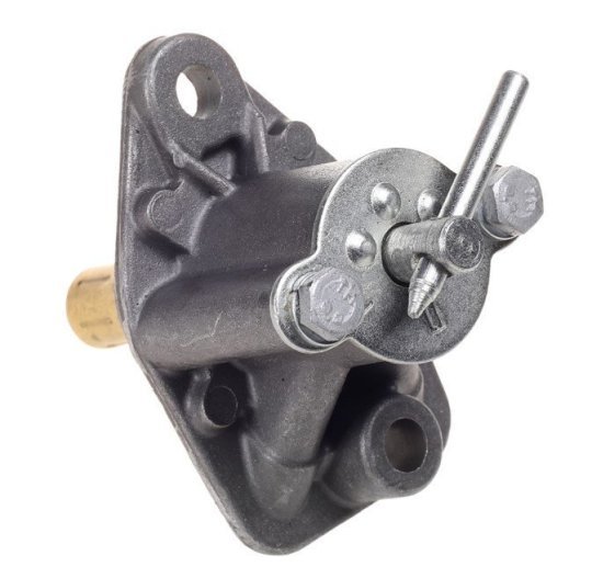 Вимикач гідромуфти 740.1318210-01 КамАЗ