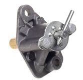 Вимикач гідромуфти 740.1318210-01 КамАЗ