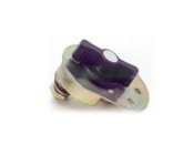 Вимикач маси ВК318Б-3703140 (12В) Авто-Електрика