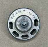 Вимикач світла щитка приладів ВК416 Б-01 (КамАЗ, ЗИЛ, УралАЗ) Лисково