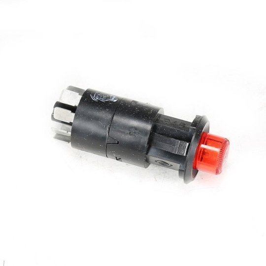 Вимикач сигналізації аварійної 32.3710М (8 конт., 24В) SKADI