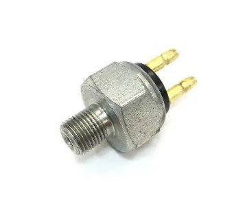 Вимикач сигналу гальм. ВК 12Б (ГАЗ-53)