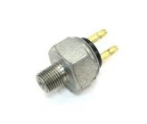 Вимикач сигналу гальм. ВК 12Б (ГАЗ-53)