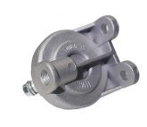 Вимикач сигналу гальм. ВК13 (МАЗ, ЗиЛ)  ХЗК