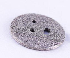 Випарник Webasto Thermo 90