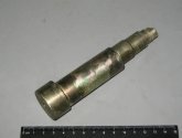Вісь колодок Т 150К 125.38.105 (стар. зразка) (оригінальний) (вир-во УМТК)