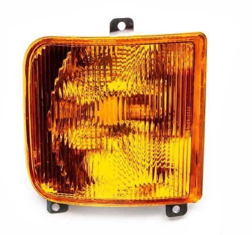 Вказівник повороту 521812 (MAN F2000 1995-...) MARS TECH