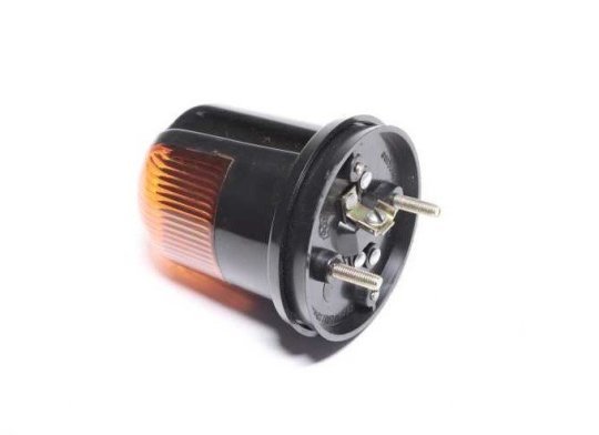 Вказівник повороту бічний 511.3726010-10 (ГАЗ) ОСВА