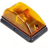 Вказівник повороту бічний 56.3726 (б/л, КамАЗ Євро) Автоелектроапаратура