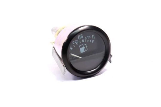 Вказівник рівня палива 5320-3806010 (УБ170) TVA