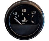 Вказівник темпер. охл. рідини УК145А-3807010 <ДК>